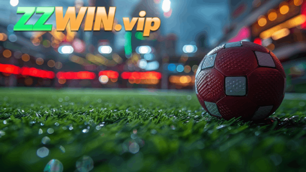 ZZWIN Esporte - Bônus vencedores em apostas esportivas