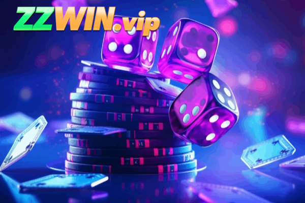 Cassino ZZWIN, Seguro, Promoções