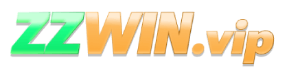 Logo ZZWIN