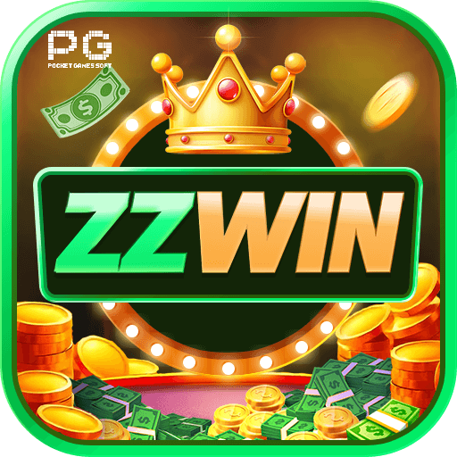ZZWIN